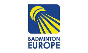 European Team Championships, MD