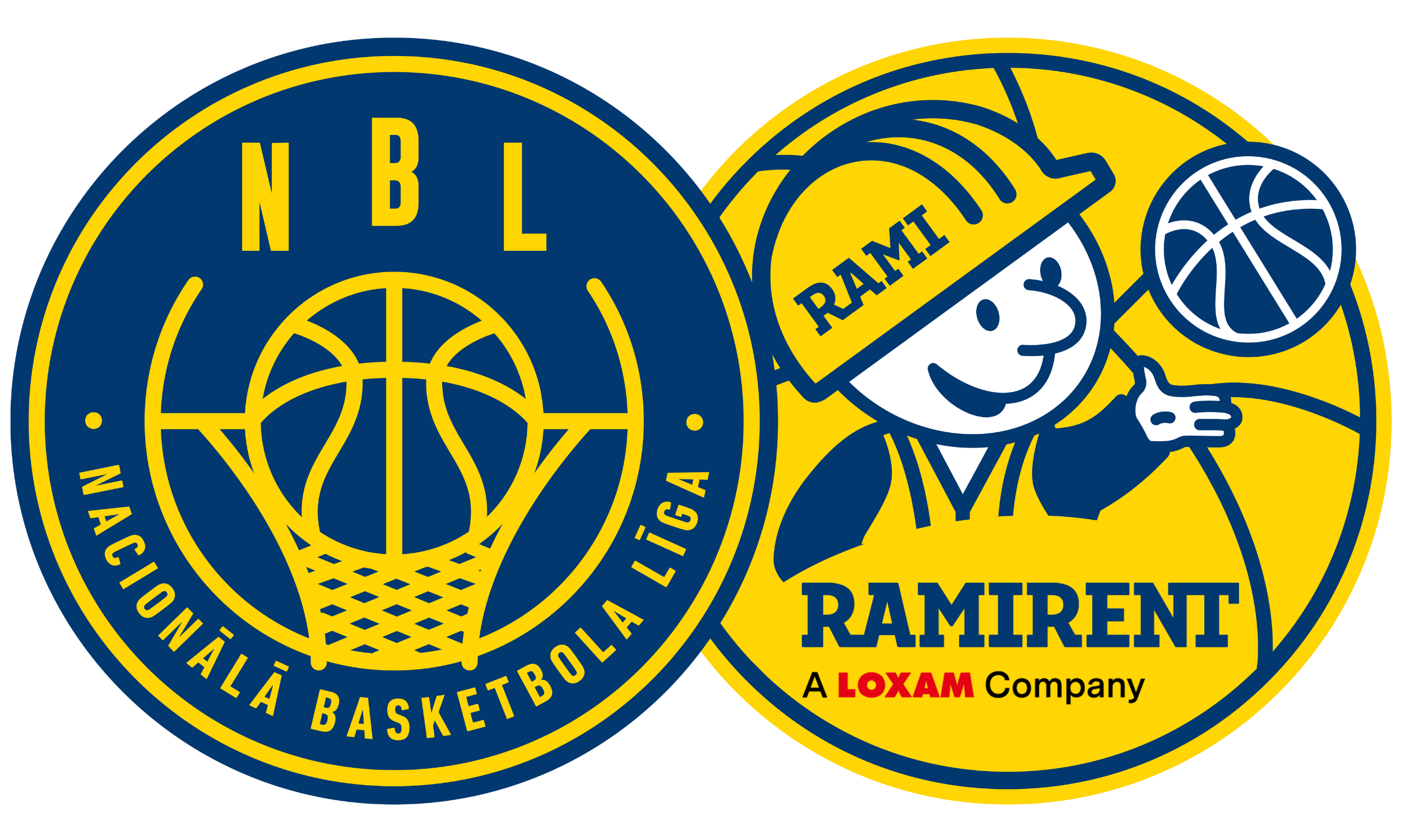 NBL
