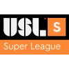 USL Super League Women
