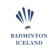 Iceland International 2020, MS, Qualification