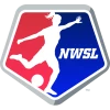 NWSL Challenge Cup, women