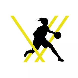 Lithuanian Women's Basketball League