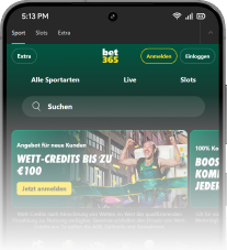 App Image