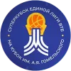 VTB Super Cup