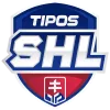 1. Liga