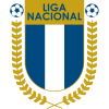 Cup (Guatemala)