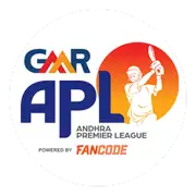 Andhra T20 League