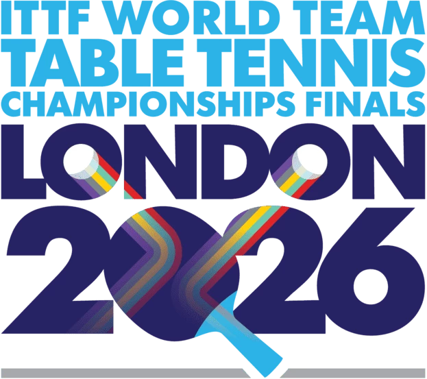 World Team Championships Finals