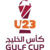 Gulf Olympic Cup U23