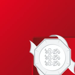 england-community-shield