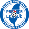Mulan Football League