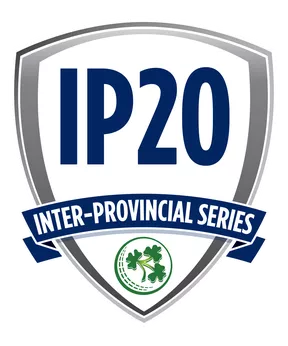 Inter-Provincial Twenty20