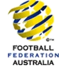 Western Australia Women's League