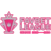 Ukrainian Hockey League
