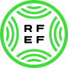 Tercera