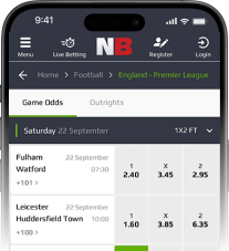 App Image