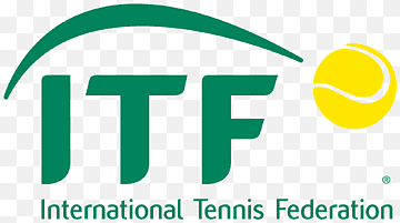 ITF Чили F4
