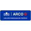 Liga Mexicana del Pacifico
