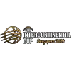 Intercontinental Cup