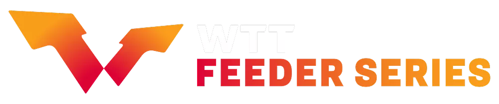 WTT Feeder Gdansk, MS