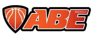 Mexico ABE League