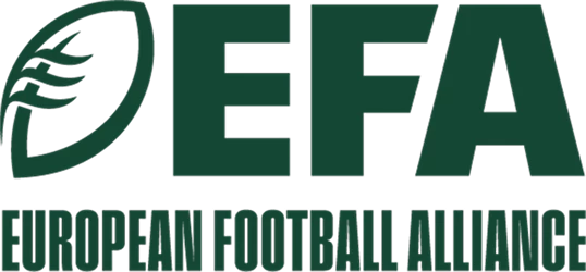 EFA