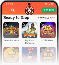 App Image