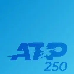 atp-atp-stuttgart-germany-men-singles