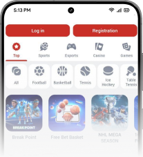 App Image