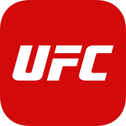 UFC Fight Night: Rozenstruik vs. Gaziev