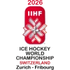 Világbajnokság