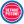 Detroit Pistons