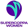 Supercoppa, Women