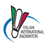 Italian International  2018, MD