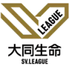 SV League