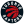 Toronto Raptors