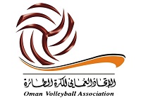 Oman Volleyball League