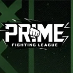 Prime FL: Битва на Ангаре