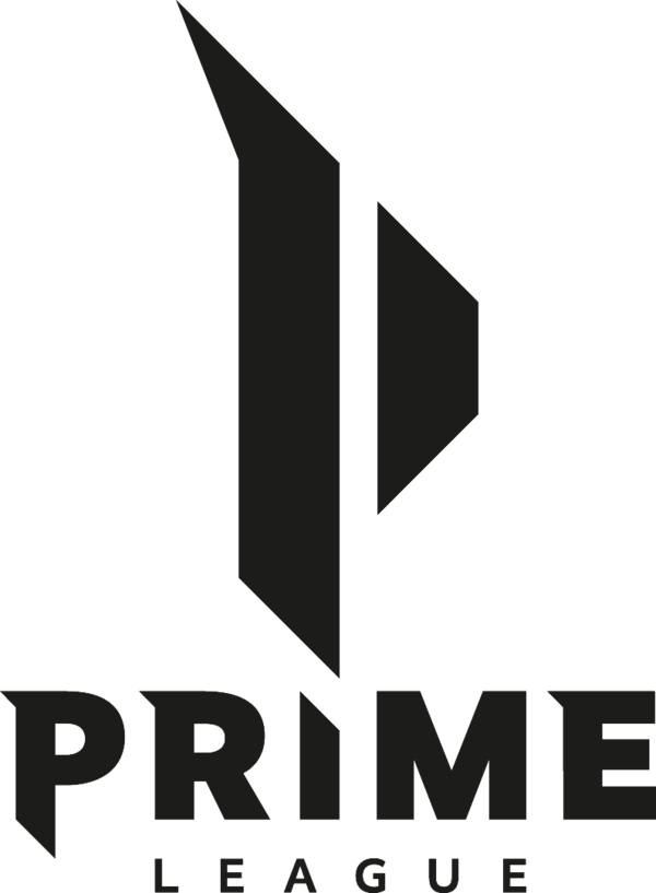 Prime League 1st Division