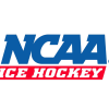 NCAA Division I National Championship