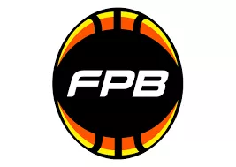 Brazil Women's FPB U19