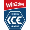 EHL