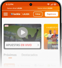 App Image