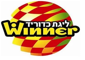 Israel Nationwide League