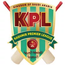 Saudi Arabia Premier League