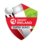 Super 50, Women