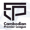 C-League
