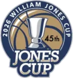 Taça William Jones