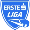 Erste Liga