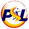 Premier Volleyball League, women